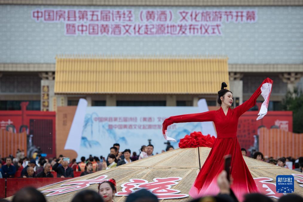 梦之冰雪传奇官方网站