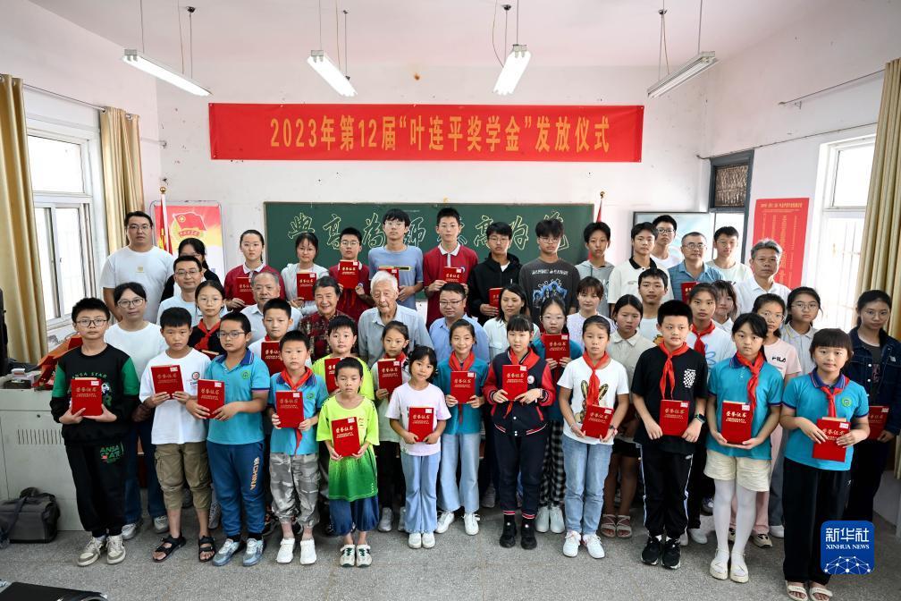 澳门电子城